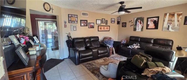 1548 Ranch, San Bernardino, CA 92407