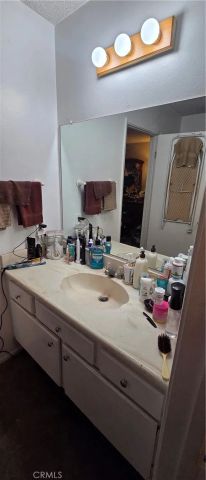 1548 Ranch, San Bernardino, CA 92407