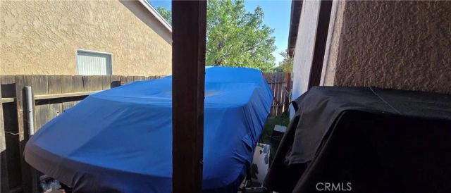 1548 Ranch, San Bernardino, CA 92407