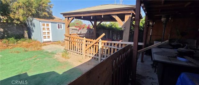 1548 Ranch, San Bernardino, CA 92407