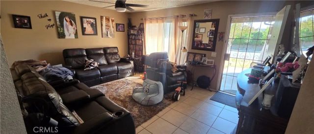 1548 Ranch, San Bernardino, CA 92407