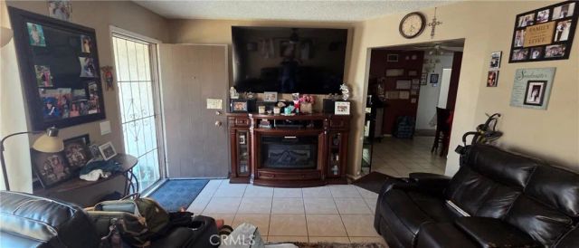 1548 Ranch, San Bernardino, CA 92407
