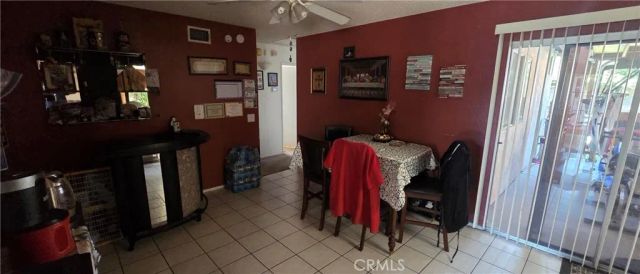 1548 Ranch, San Bernardino, CA 92407