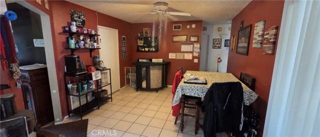 1548 Ranch, San Bernardino, CA 92407