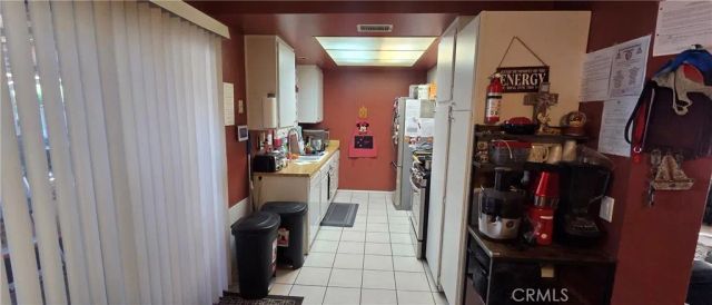 1548 Ranch, San Bernardino, CA 92407