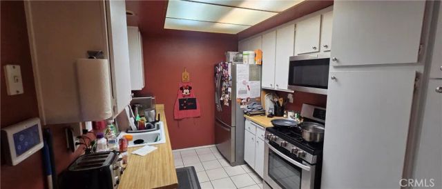 1548 Ranch, San Bernardino, CA 92407