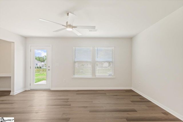 104 Kai Trail, Fountain Inn, SC 29644