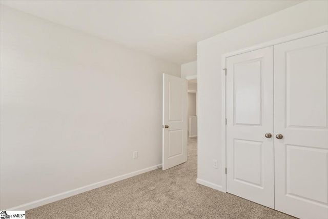 104 Kai Trail, Fountain Inn, SC 29644