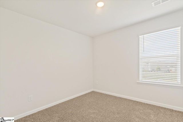 104 Kai Trail, Fountain Inn, SC 29644