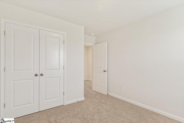 104 Kai Trail, Fountain Inn, SC 29644