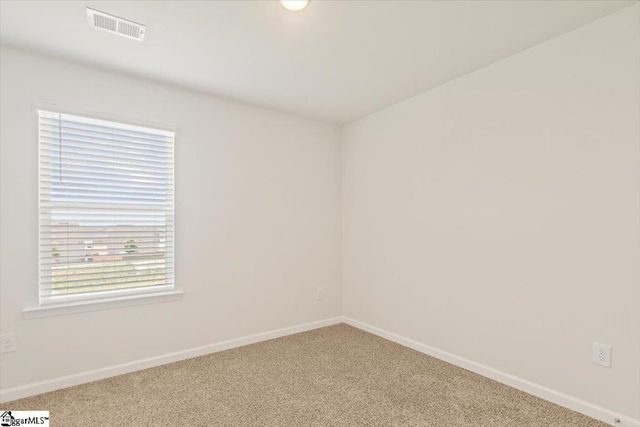 104 Kai Trail, Fountain Inn, SC 29644