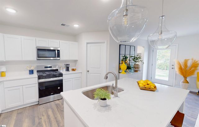 104 Kai Trail, Fountain Inn, SC 29644