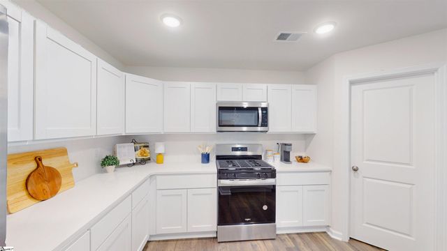 104 Kai Trail, Fountain Inn, SC 29644