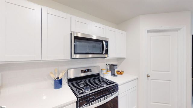 104 Kai Trail, Fountain Inn, SC 29644