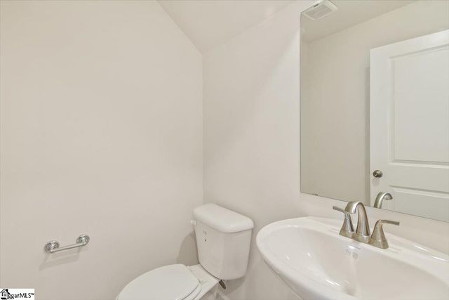 104 Kai Trail, Fountain Inn, SC 29644