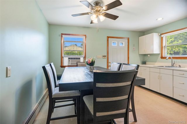 1451 Seamans Neck Road, Seaford, NY 11783