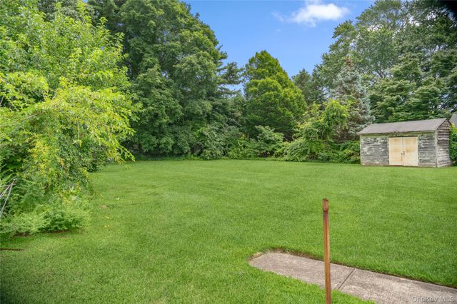 1451 Seamans Neck Road, Seaford, NY 11783