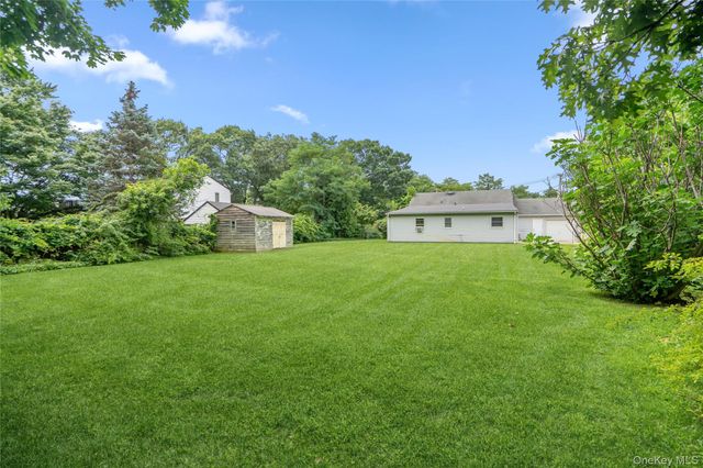 1451 Seamans Neck Road, Seaford, NY 11783
