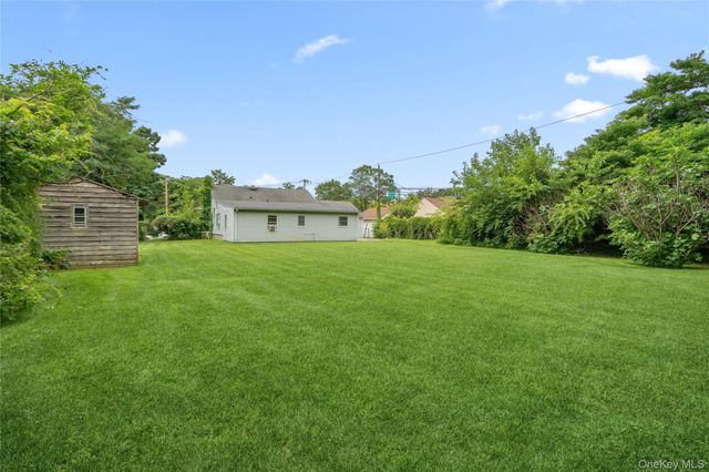 1451 Seamans Neck Road, Seaford, NY 11783