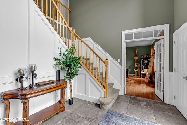 1020 Aumack Road, Jackson, NJ 08527