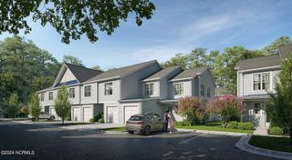 8067 Purchase Place Newport, Leland, NC 28451