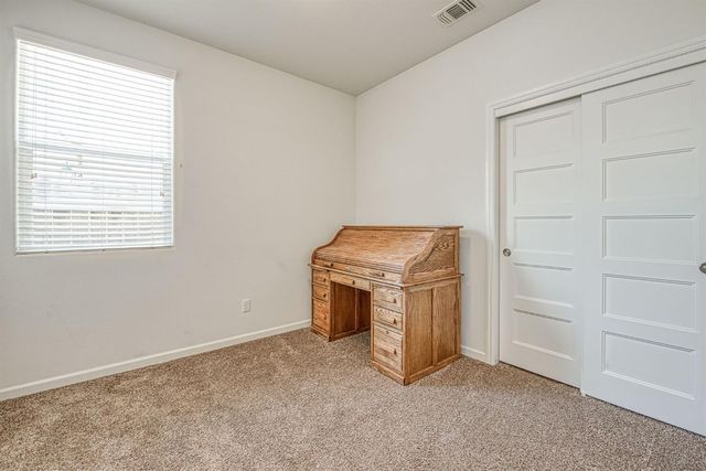 3530 Luminary Way, Clovis, CA 93619