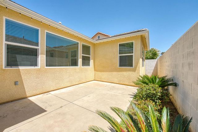 3530 Luminary Way, Clovis, CA 93619