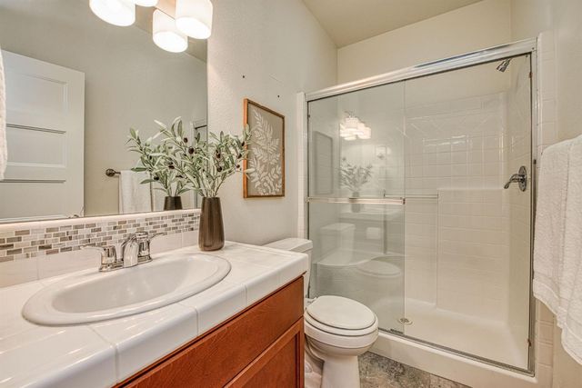 3530 Luminary Way, Clovis, CA 93619