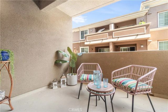 2750 Artesia 241, Redondo Beach, CA 90278