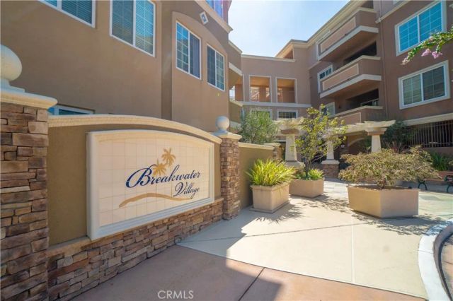 2750 Artesia 241, Redondo Beach, CA 90278