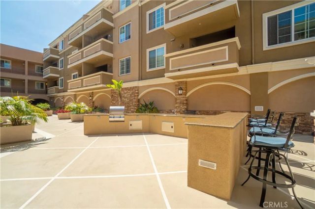 2750 Artesia 241, Redondo Beach, CA 90278