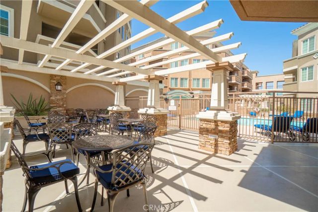2750 Artesia 241, Redondo Beach, CA 90278