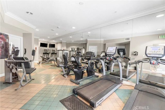 2750 Artesia 241, Redondo Beach, CA 90278
