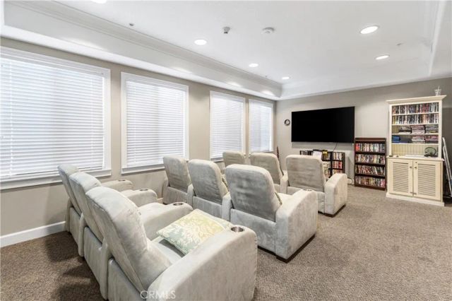 2750 Artesia 241, Redondo Beach, CA 90278