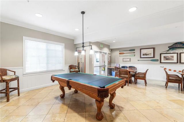 2750 Artesia 241, Redondo Beach, CA 90278