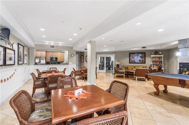 2750 Artesia 241, Redondo Beach, CA 90278