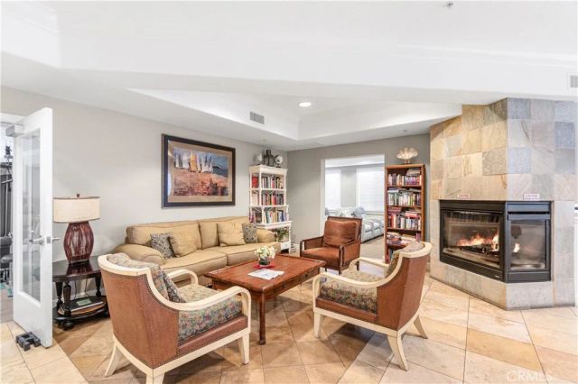 2750 Artesia 241, Redondo Beach, CA 90278
