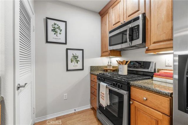 2750 Artesia 241, Redondo Beach, CA 90278