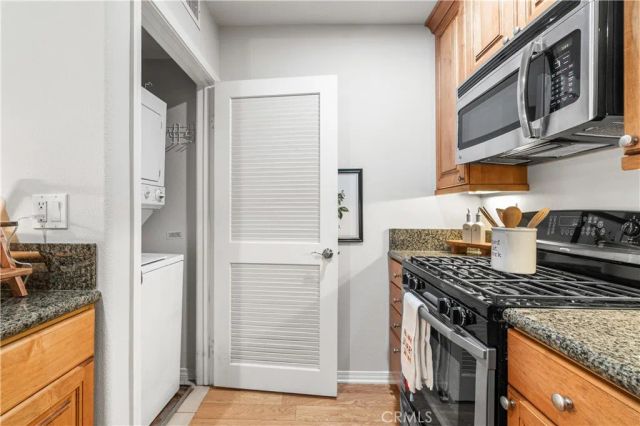 2750 Artesia 241, Redondo Beach, CA 90278