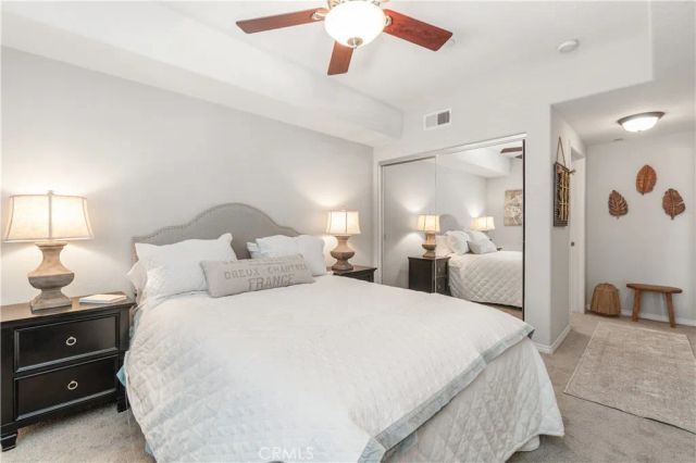 2750 Artesia 241, Redondo Beach, CA 90278