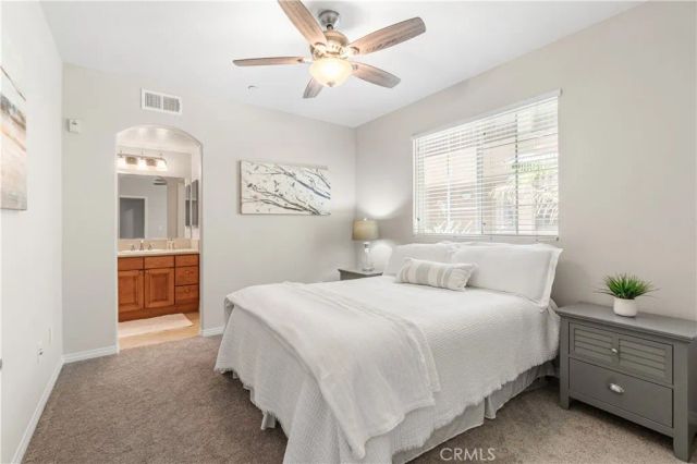 2750 Artesia 241, Redondo Beach, CA 90278
