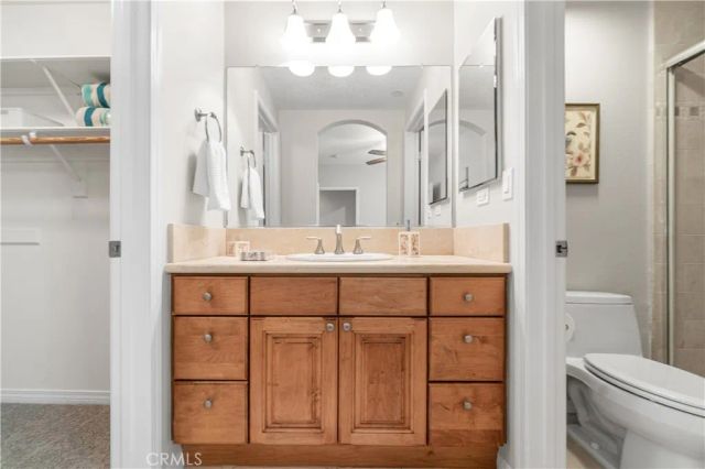 2750 Artesia 241, Redondo Beach, CA 90278