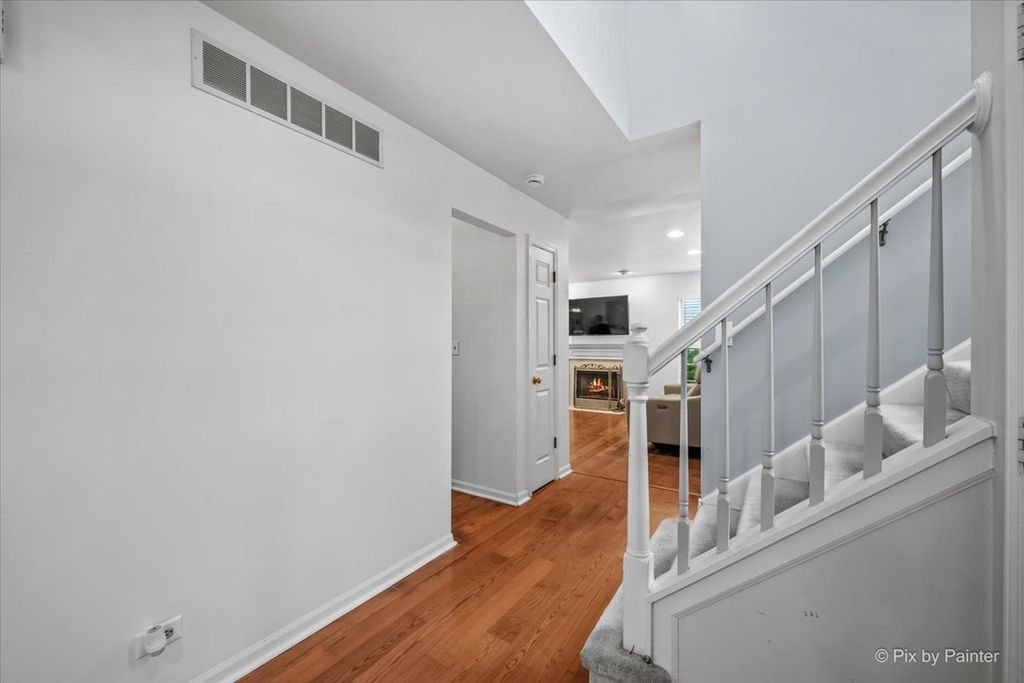 297 Braemar Glen, Bolingbrook, IL 60440 — photo 5
