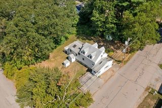 42 Pinehurst, Billerica, MA 01821