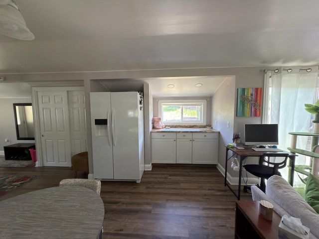2054 Wisconsin Street, Friendship, WI 53934