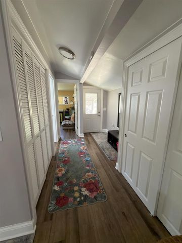 2054 Wisconsin Street, Friendship, WI 53934
