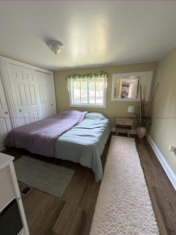 2054 Wisconsin Street, Friendship, WI 53934