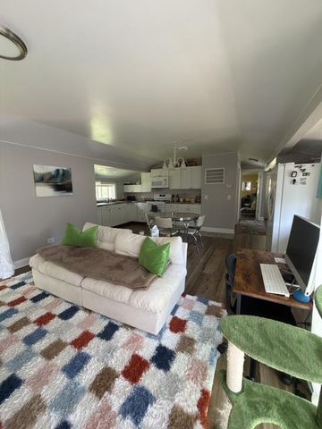 2054 Wisconsin Street, Friendship, WI 53934