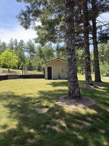 2054 Wisconsin Street, Friendship, WI 53934