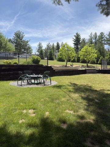2054 Wisconsin Street, Friendship, WI 53934